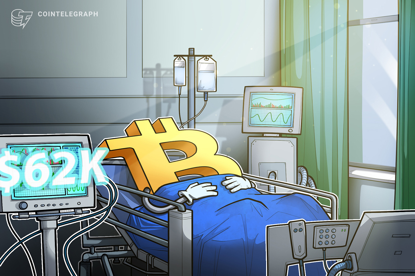 bitcoin-price-crumbles-to-62k-support-but-derivatives-metrics-show-bullish-signs