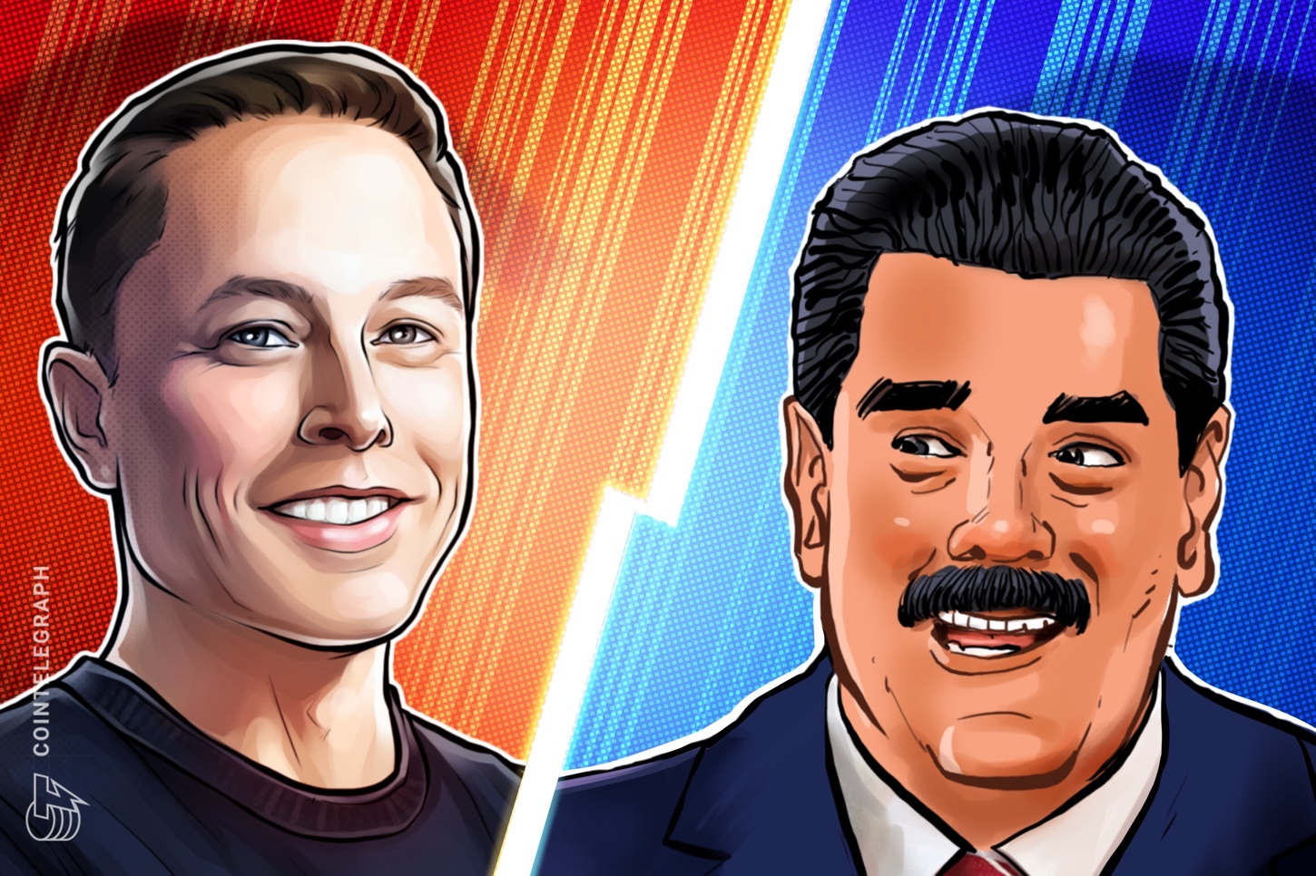 elon-musk-accepts-challenge-fight-president-venezuela-nicolas-maduro-mark-zuckerberg