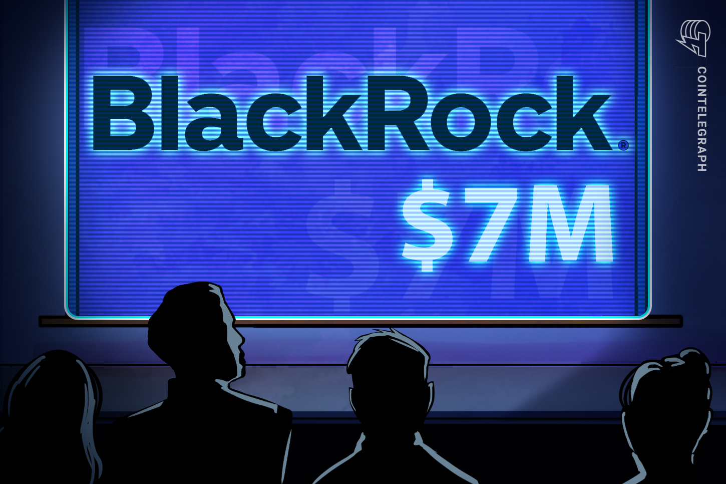 blackrock-tokenized-buidl-fund-paid-7-million-dividends-since-march