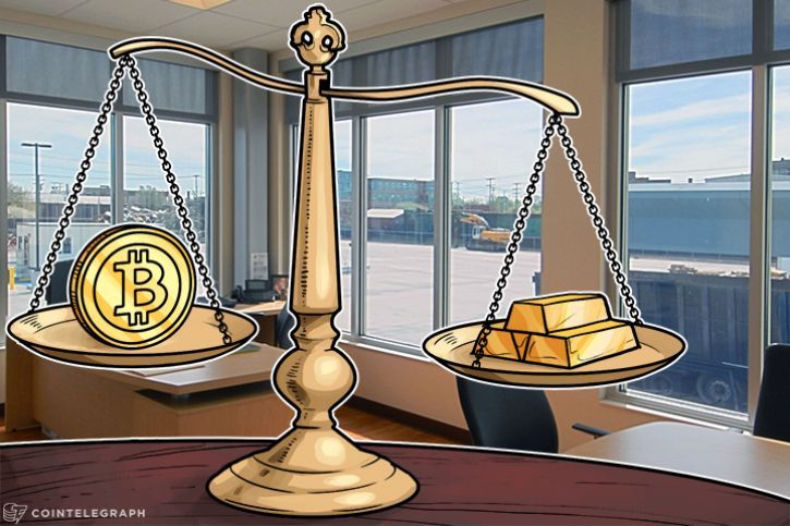 bitcoin-has-less-environmental-impact-than-fiat-currencies