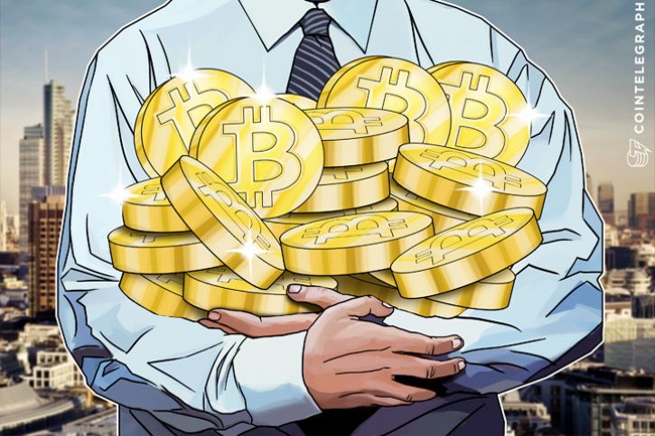 cameron-winklevoss-predicts-that-bitcoin-will-reach-multi-trillion-value