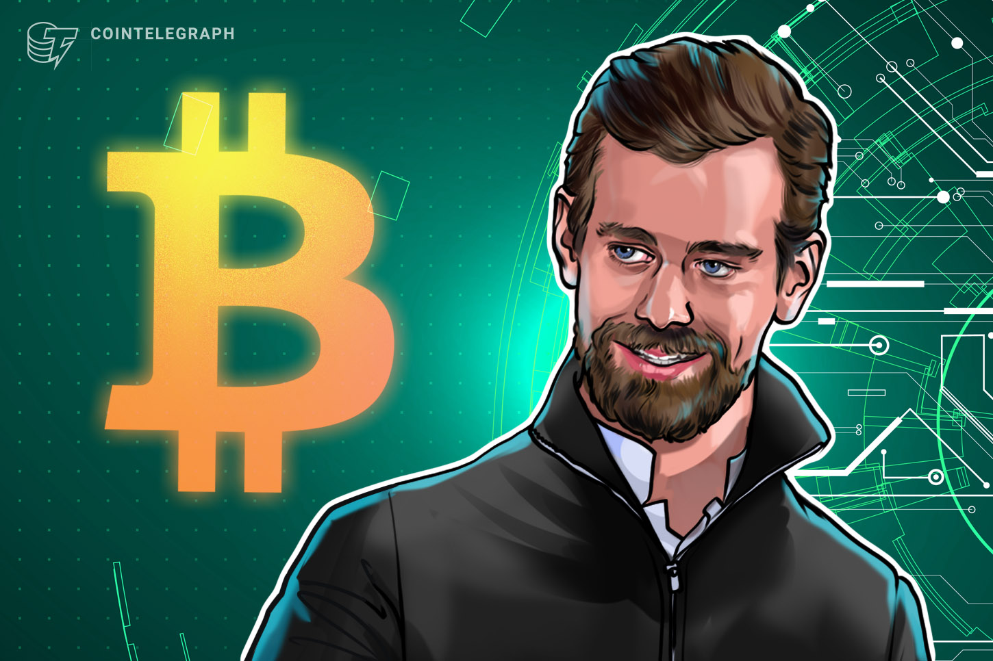 jack-dorsey-block-sees-bitcoin-revenue-grow