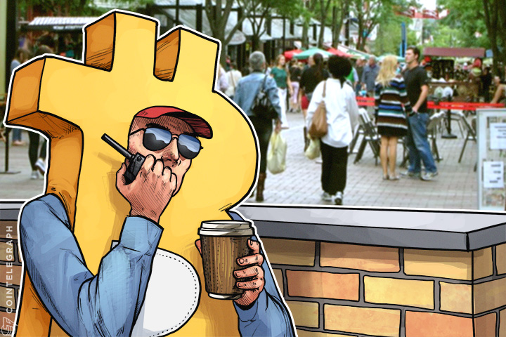 governments-using-crypto-as-a-reason-to-spy-on-us