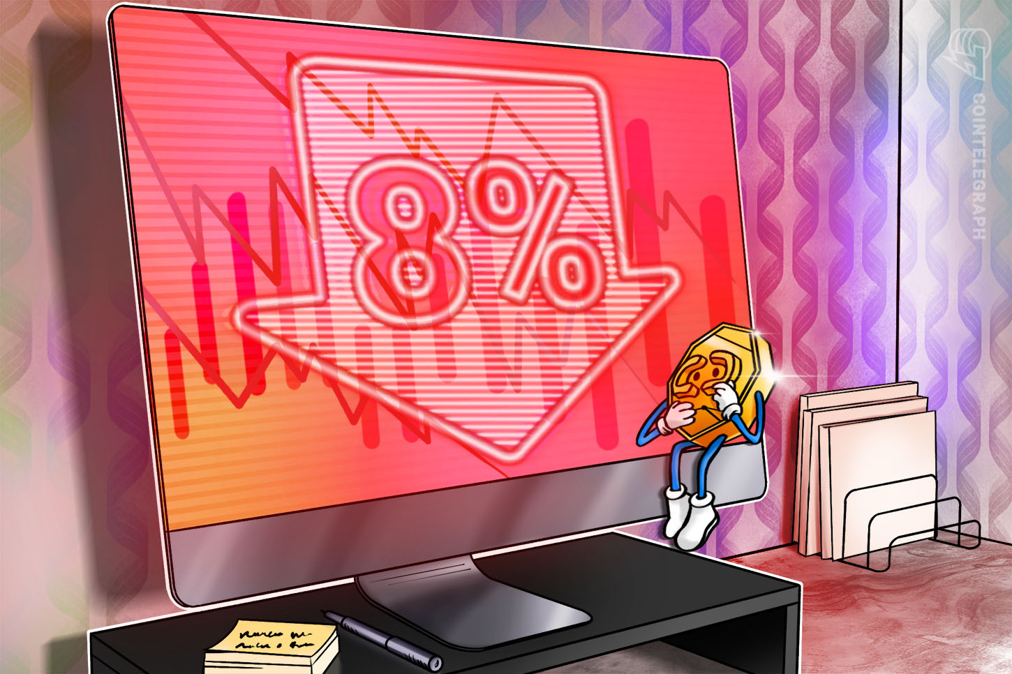 marathon-digital-shares-price-mara-earnings-report-revenue-bitcoin-mining