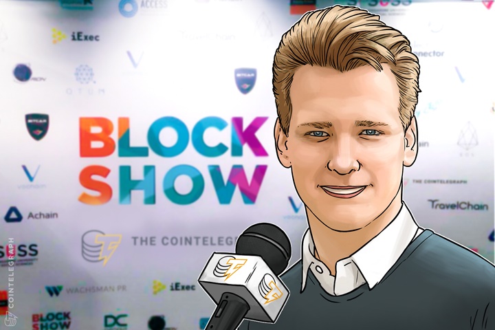 icos-bitcoins-growth-and-the-blockchain-community-an-interview-ivan-on-tech