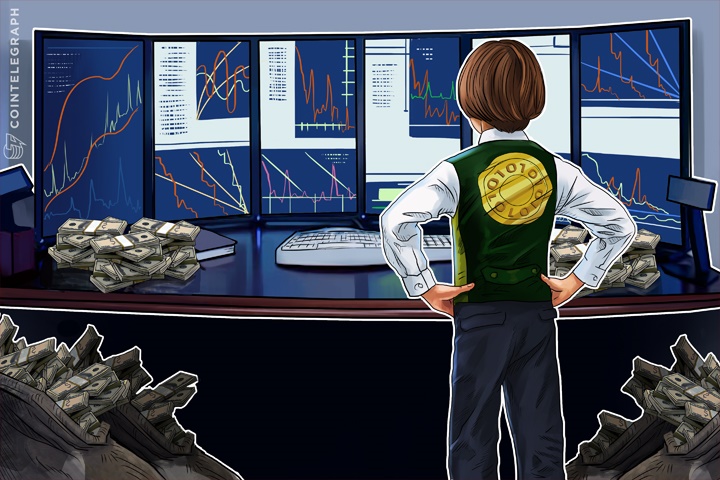 happy-bitcoin-mitzvah
