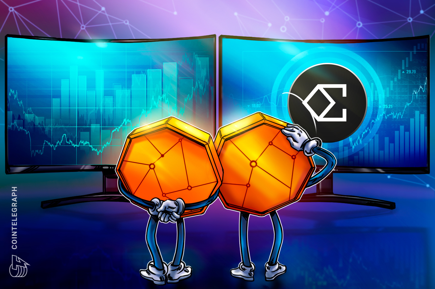 ethena-labs-usde-bybit-launch