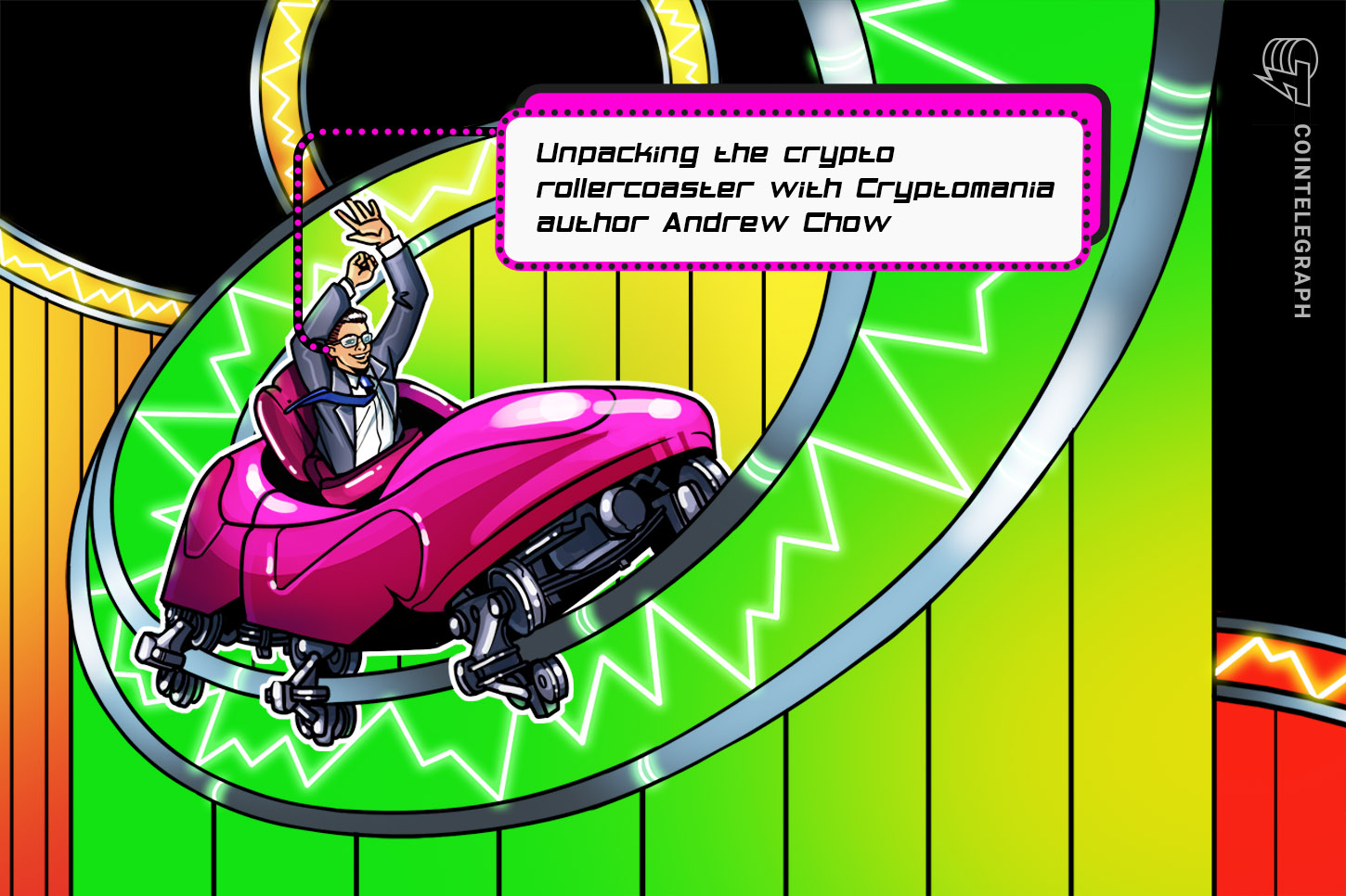 unpacking-the-crypto-rollercoaster-with-cryptomania-author-andrew-chow