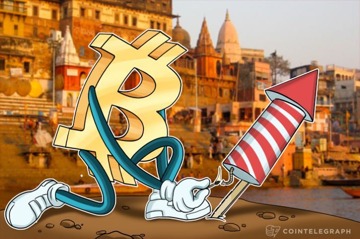 bitcoin-markets-really-like-cboe-futures-prices-spike-sharply