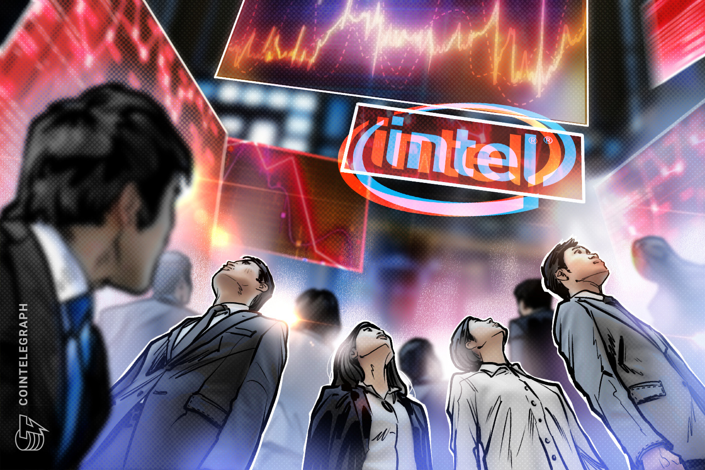 tech-stocks-plummet-intel-nosedives-nvidia-faces-antitrust-probe-amazon