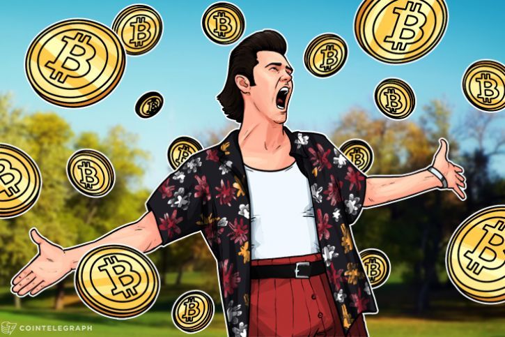 dave-chapman-bitcoin-100000-and-etfs-are-probable