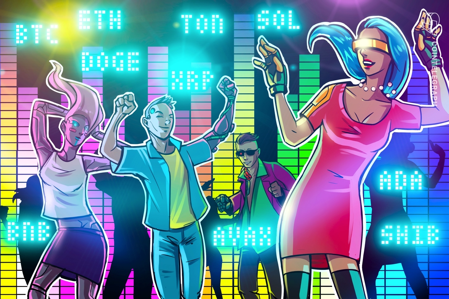 price-analysis-8-2-btc-eth-bnb-sol-xrp-doge-ton-ada-avax-shib