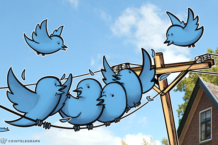 twitter-reacts-to-cboe-crash-at-launch-of-bitcoin-futures