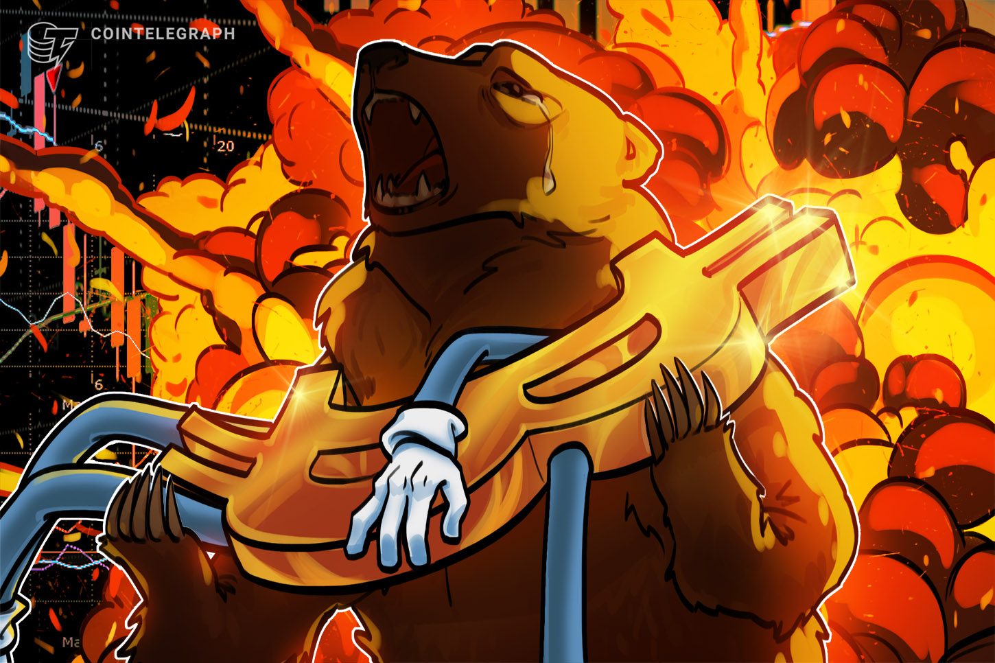 bitcoin-traders-risk-off-as-btc-price-falls-to-62k-is-a-generational-bottom-approaching