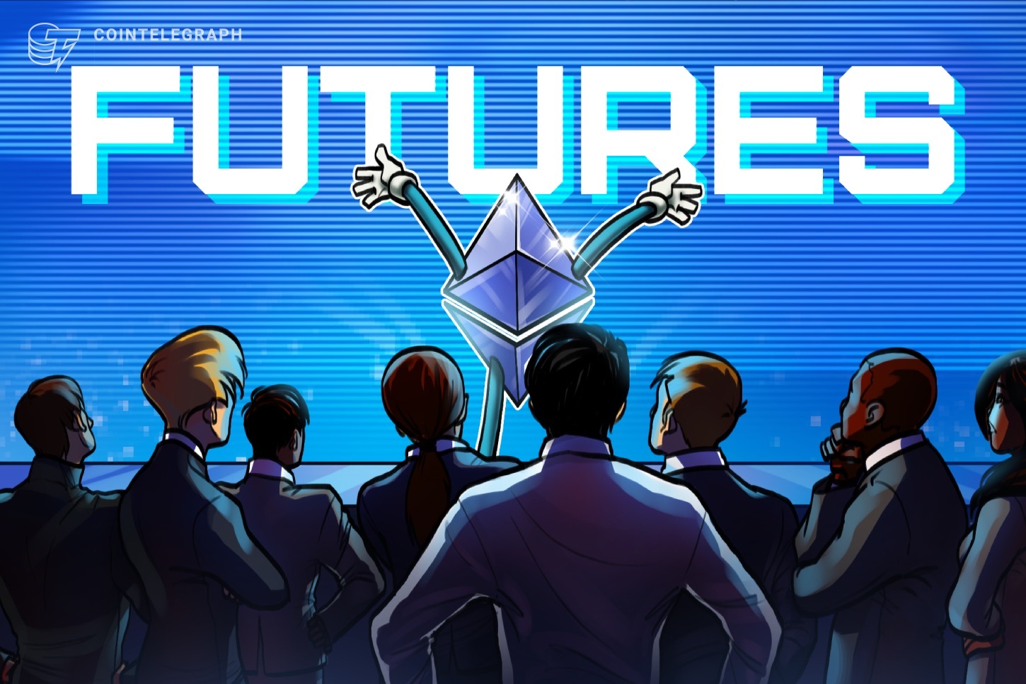 ethereum-futures-open-interest-hits-19-month-high-yet-eth-price-weakness-intensifies