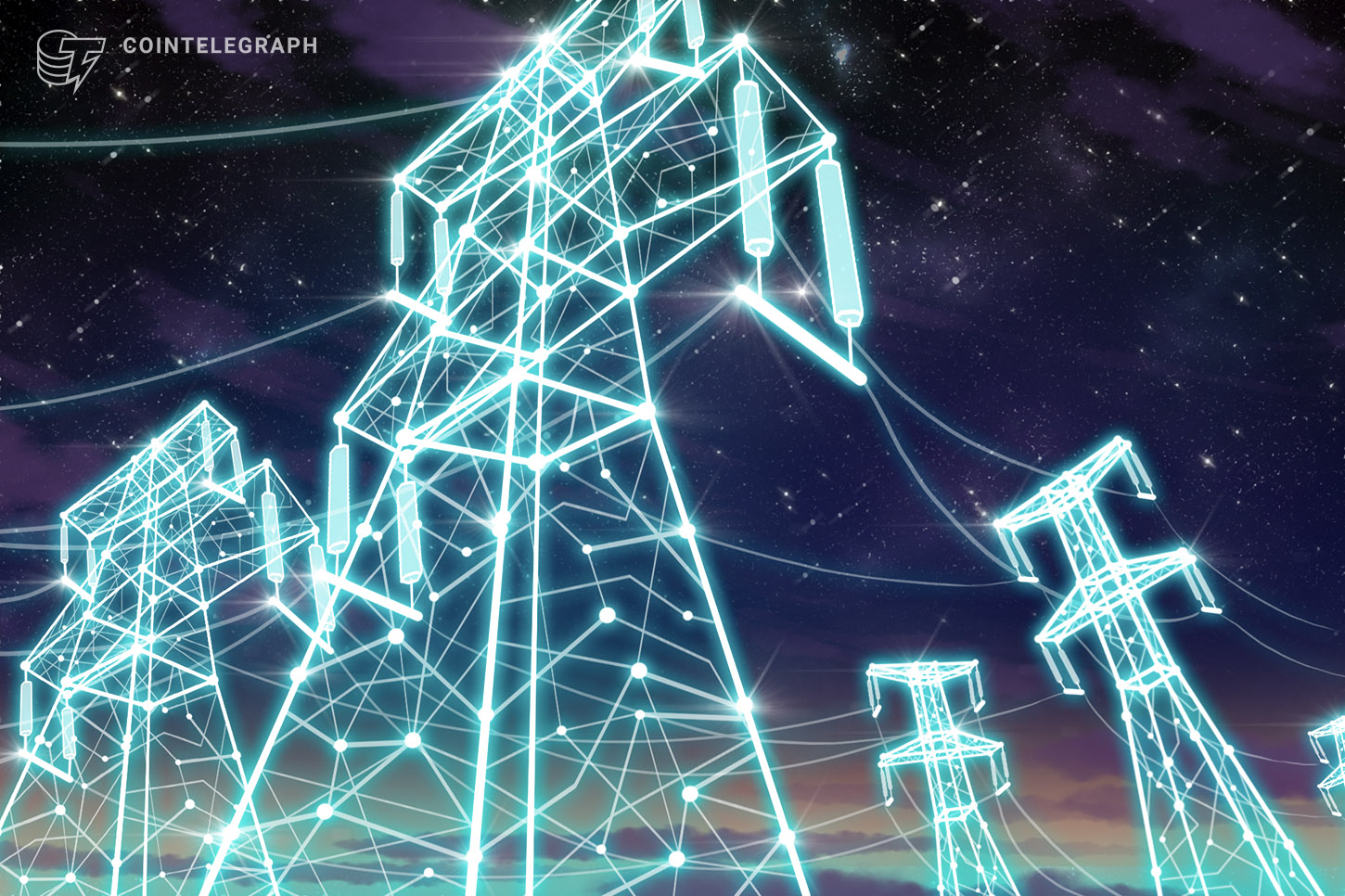 usa-can-should-put-more-energy-bitcoin-mining