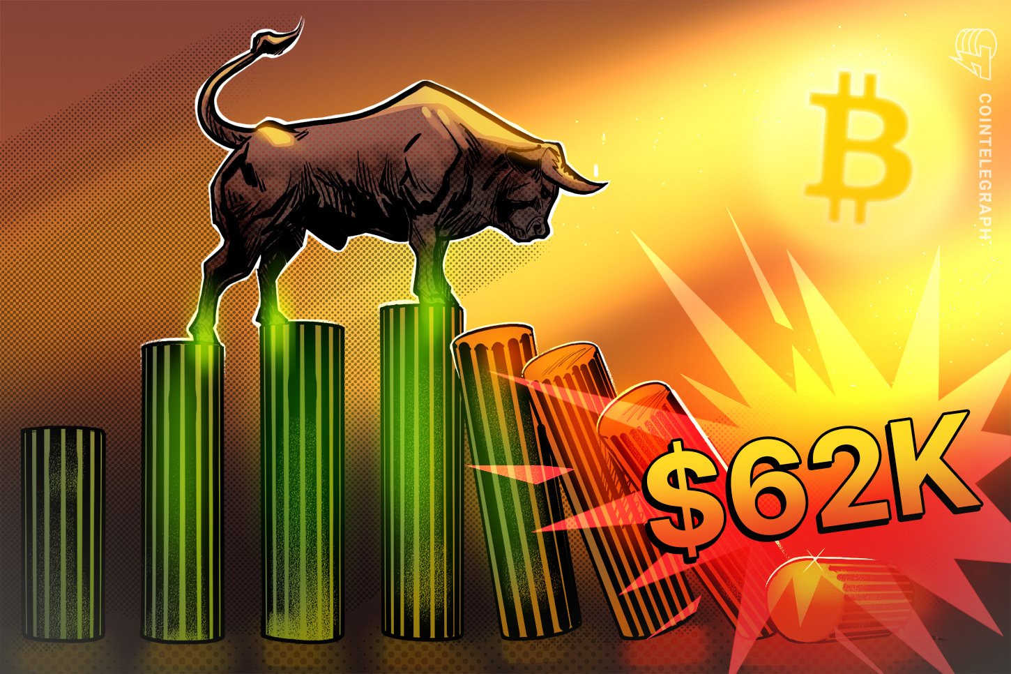 btc-price-62k-bitcoin-bulls-bet-m2-money-supply