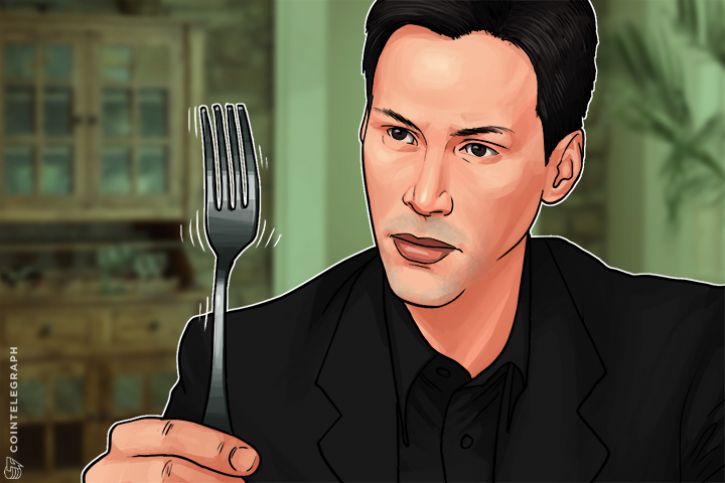 super-bitcoin-hard-fork-to-launch-tuesday-to-make-bitcoin-great-again