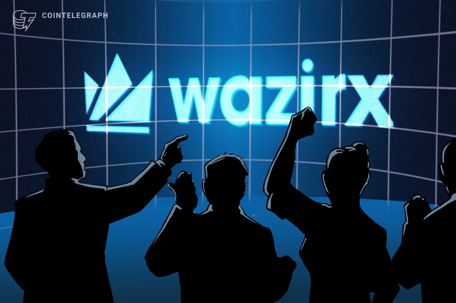 wazirx-backlash-socialized-losses-plan-230m-hack