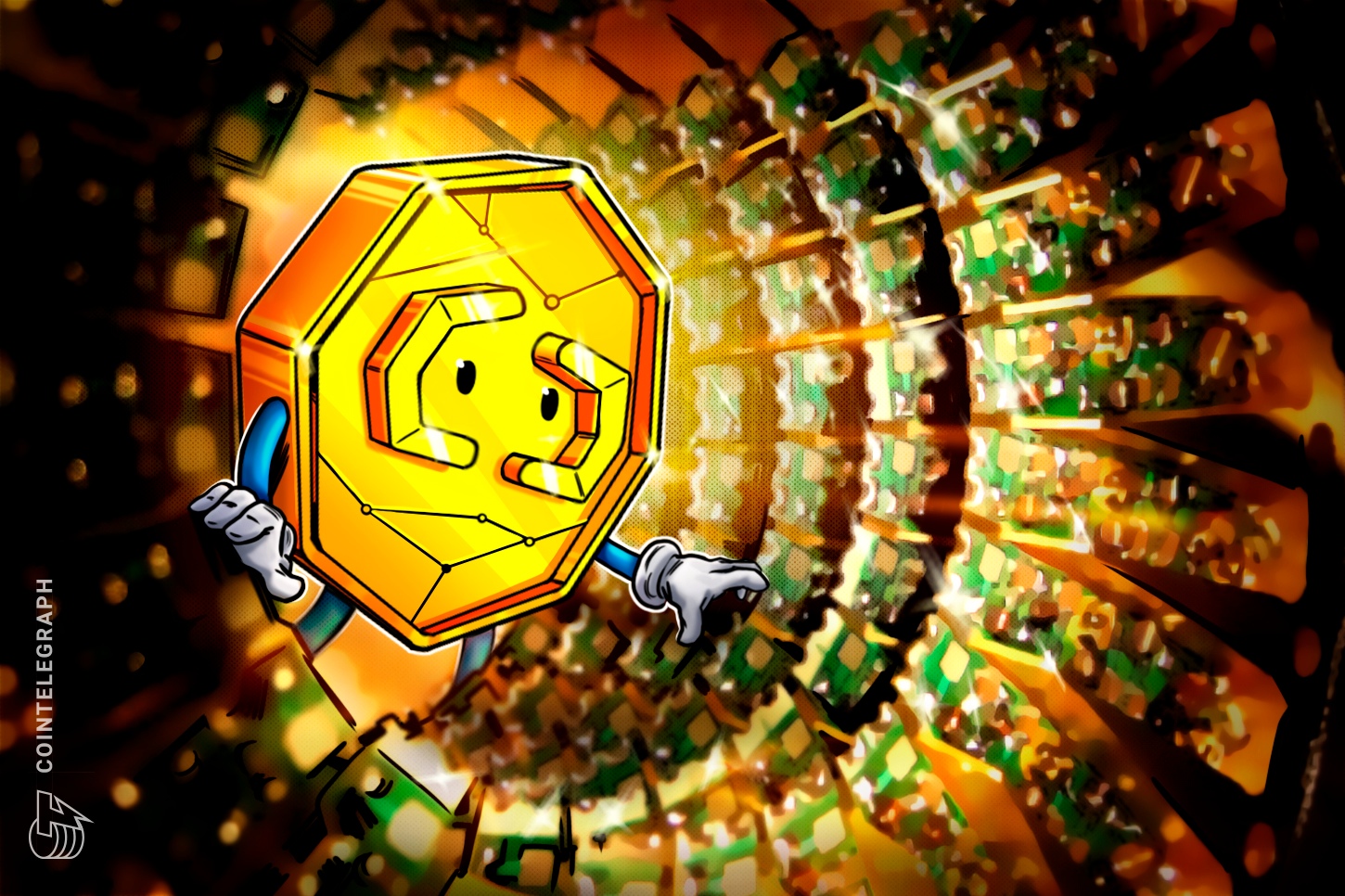 german-quantum-breakthrough-highlights-need-particle-physicists-bitcoin-crypto