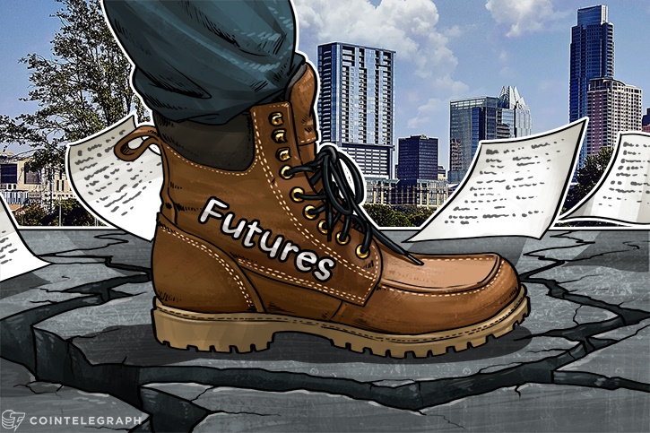 what-it-is-like-living-in-the-futures
