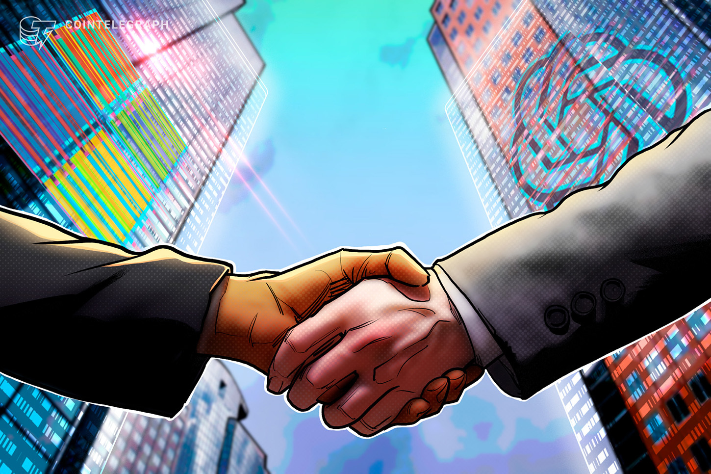 microsoft-declares-open-ai-strategic-partner-competition-sec-filing