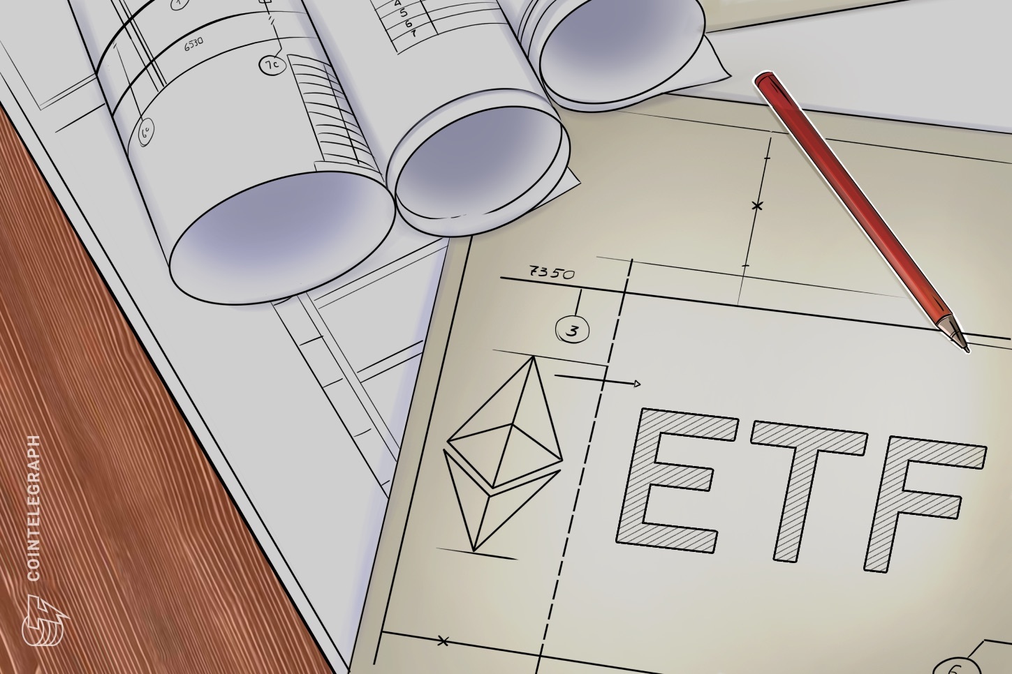 forget-about-ethereum-etfs-do-this-instead
