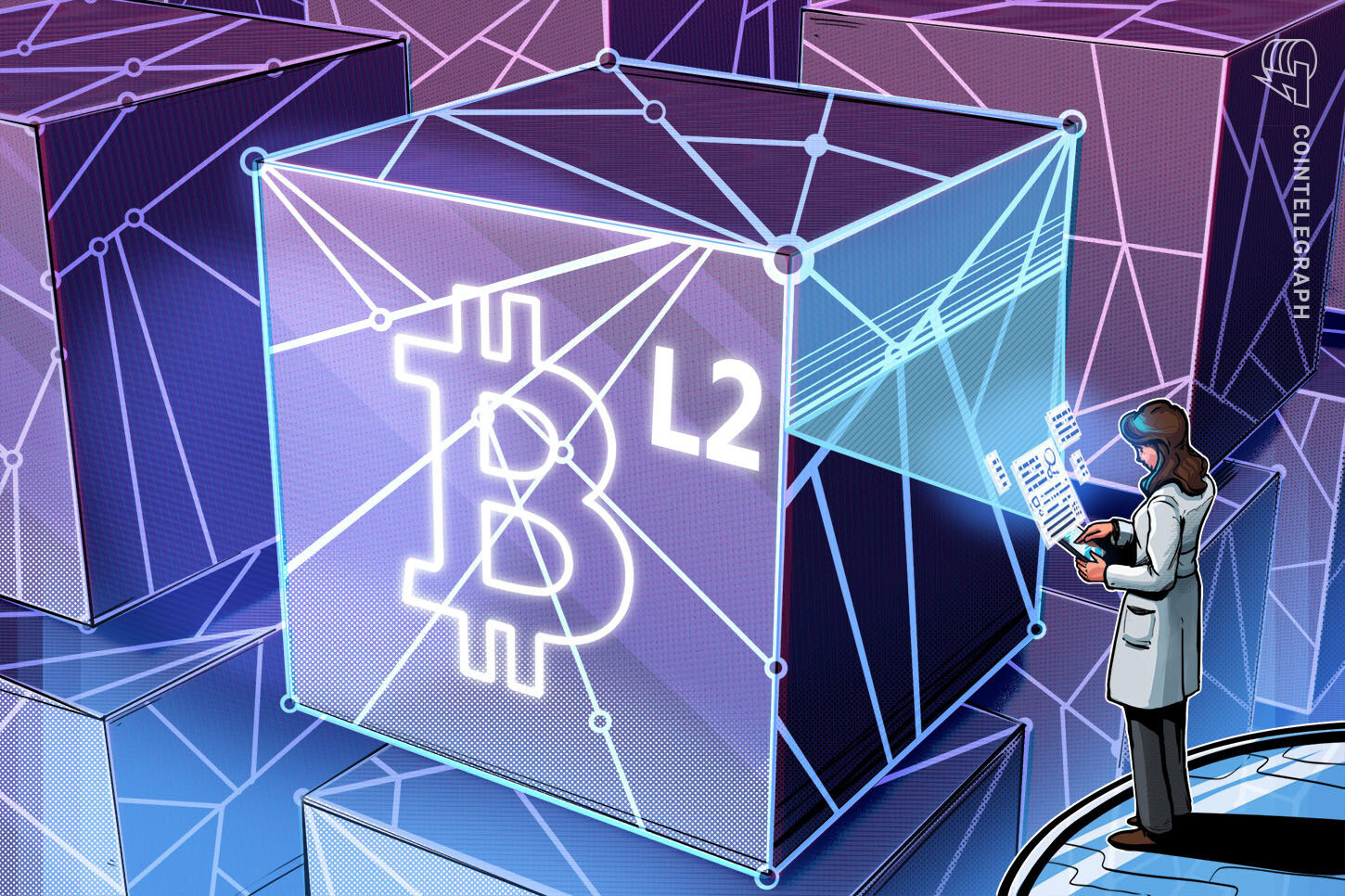 bitcoin-layer-2-rollups-sustainability-challenges