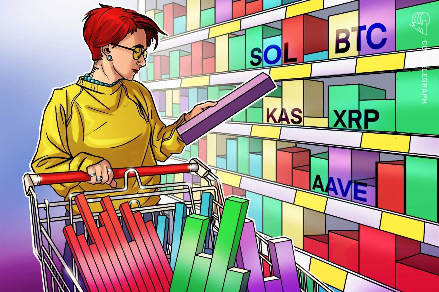 bitcoin-falls-into-demand-zone-will-sol-xrp-kas-and-aave-follow