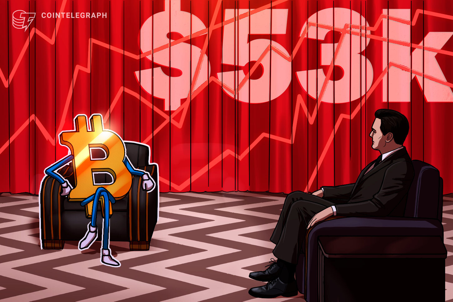 bitcoin-crashes-below-53k-wiping-out-600-million-leveraged-longs