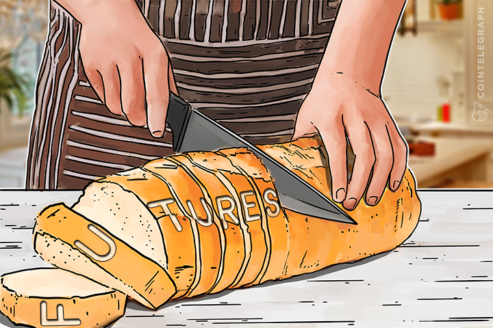 are-bitcoin-futures-a-damp-squib