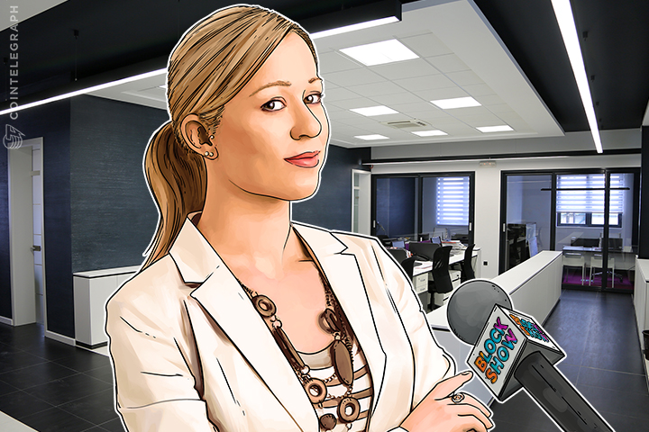 put-your-brain-into-the-blockchain-an-interview-with-crystal-rose