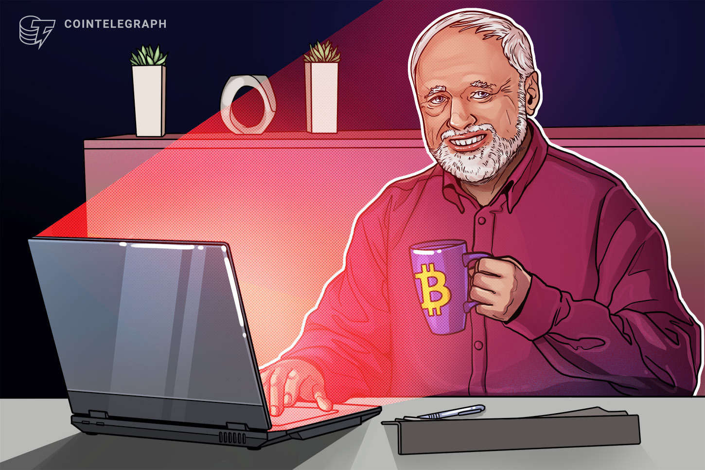 bitcoin-economy-falters-10x-report