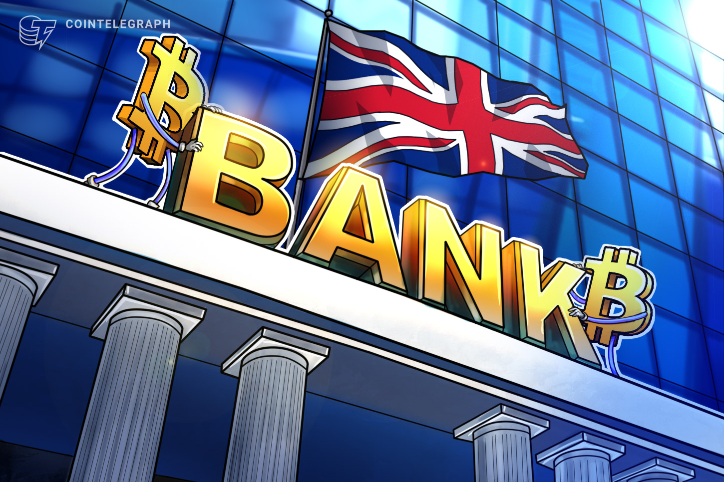 xapo-bank-interest-bearing-bitcoin-accounts-uk