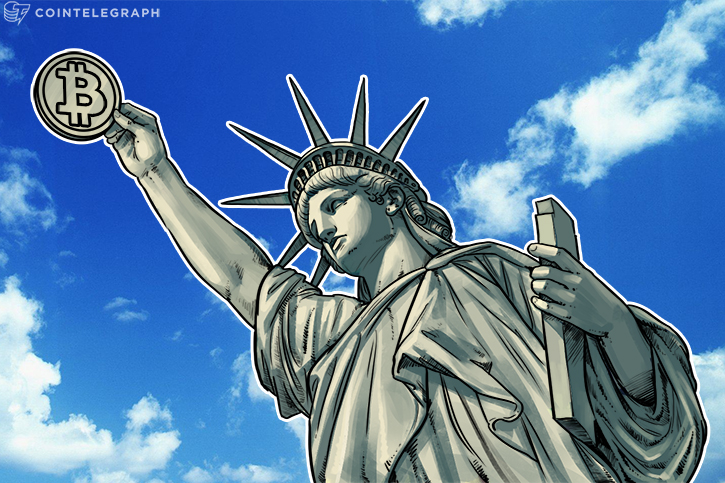 1-1000-1-mln-bitcoins-price-doesnt-matter-its-existence-does