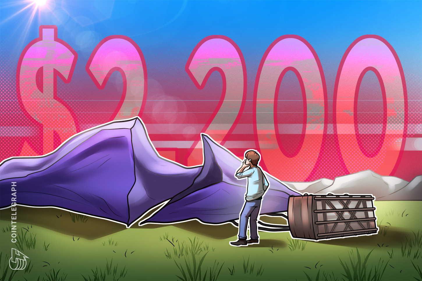 market-makers-sold-300m-ether-august-2024
