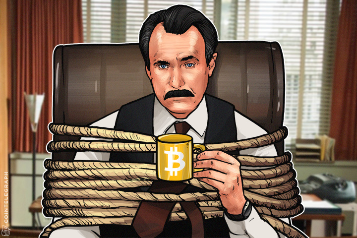 bitcoin-regulations-inevitable-economics-professor