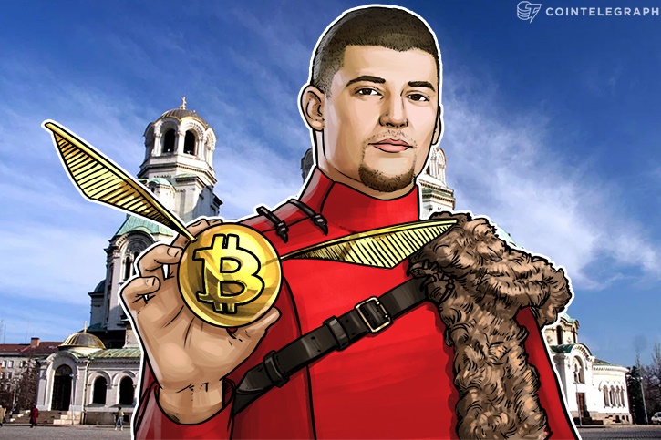 bulgaria-seizes-enough-bitcoin-to-pay-off-15-of-national-debt