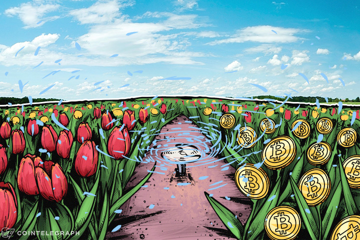 eu-commission-prepares-draft-tax-legislation-on-digital-economy-expert-blog