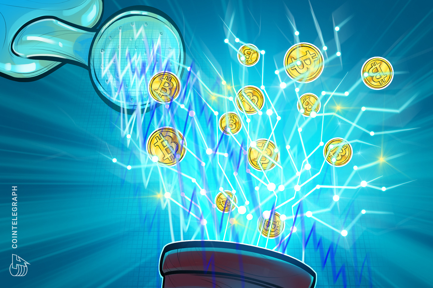 bitcoin-analyst-seller-exhaustion-btc-price-rebounds-10