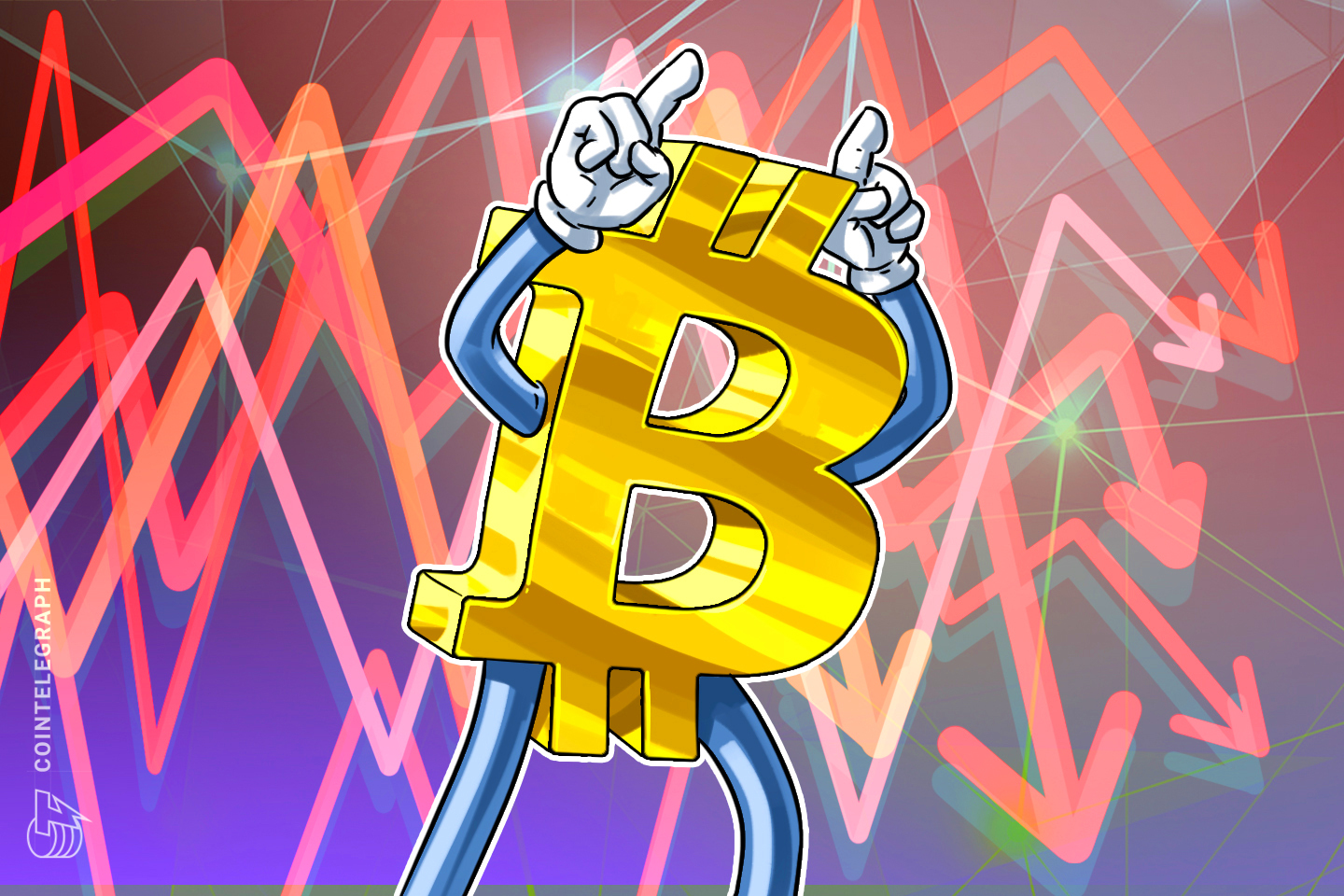 bitcoin-bulls-were-obliterated-but-is-it-time-to-catch-the-falling-knife