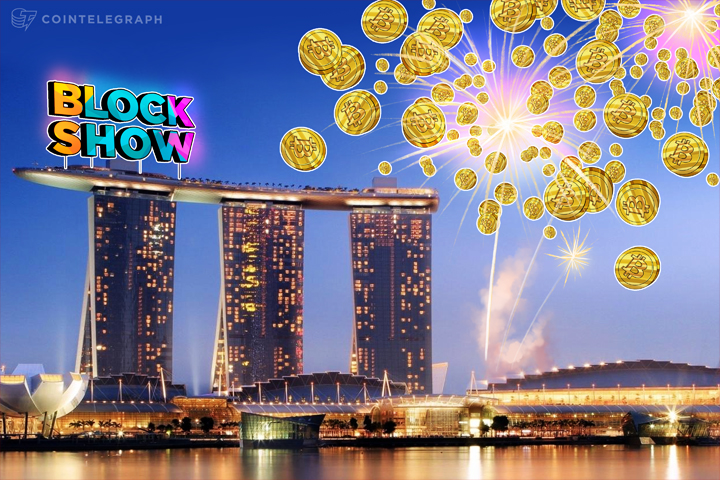 blockshow-asia-everything-you-missed