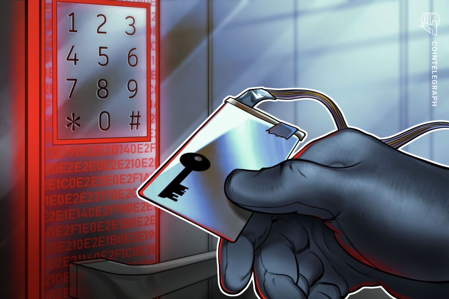 key-takeaways-golden-boys-attack-compound-dao
