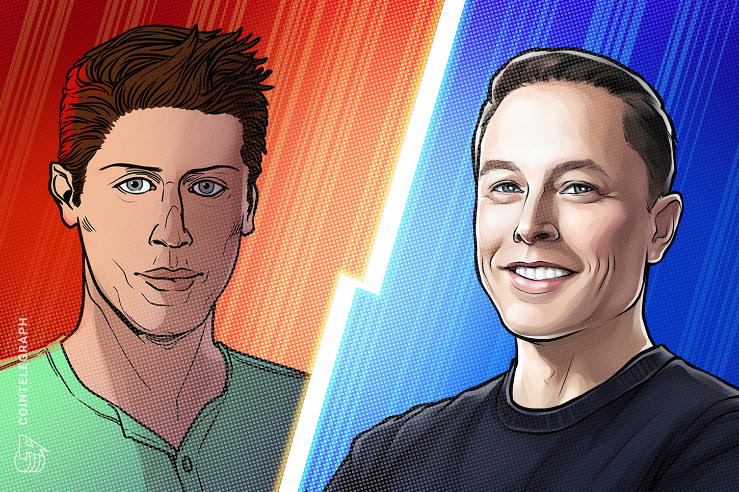 elon-musk-renews-lawsuit-openai-sam-altman-filing