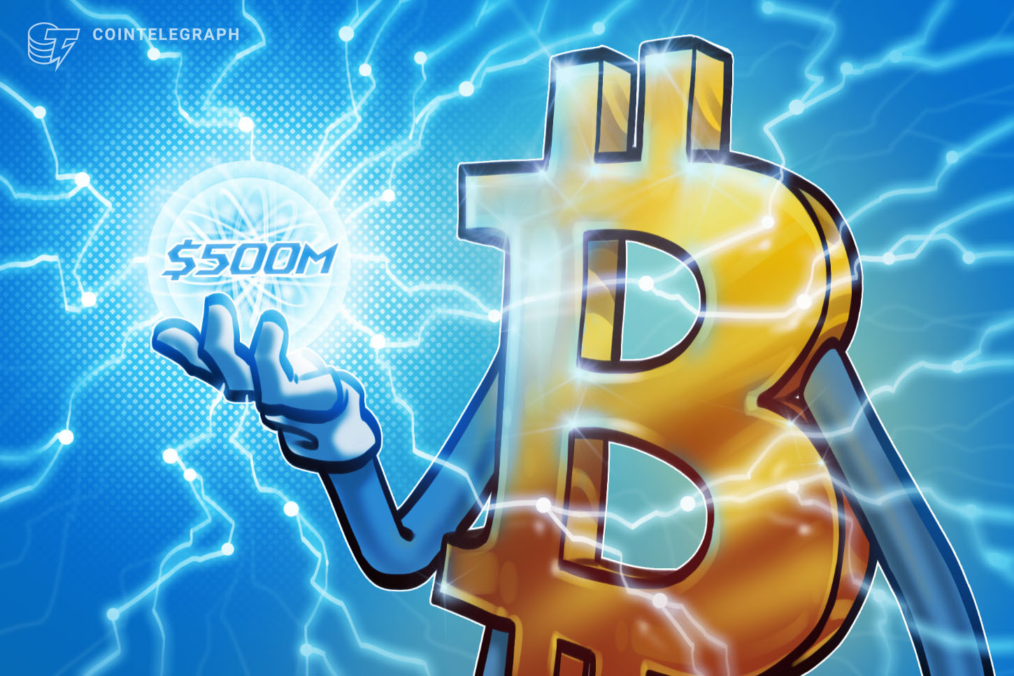 europe-fourth-largest-hedge-fund-500-million-bitcoin-etfs-investment