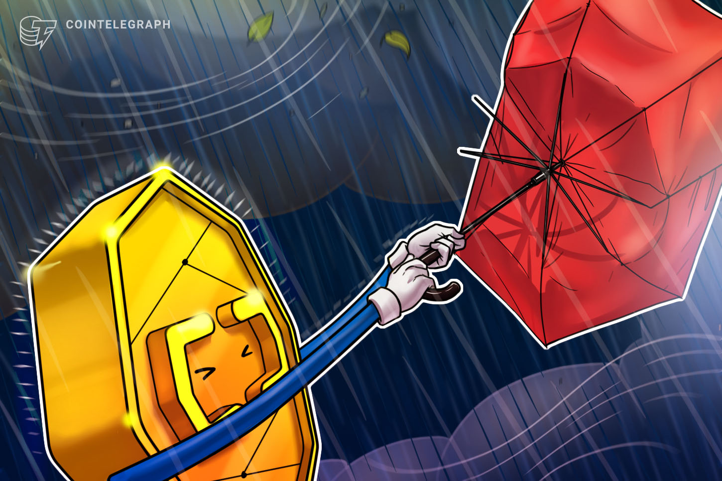 crypto-market-perfect-storm-further-massive-capitulation