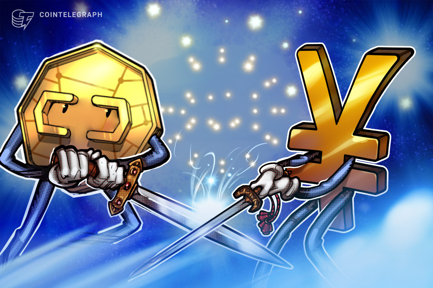 how-the-yen-carry-trade-wiped-out-crypto
