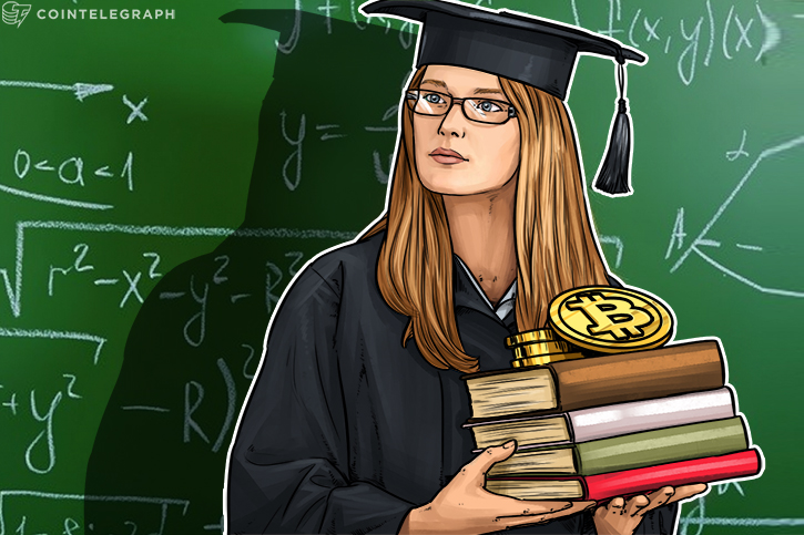 bitcoin-bursary-in-bulgarian-university