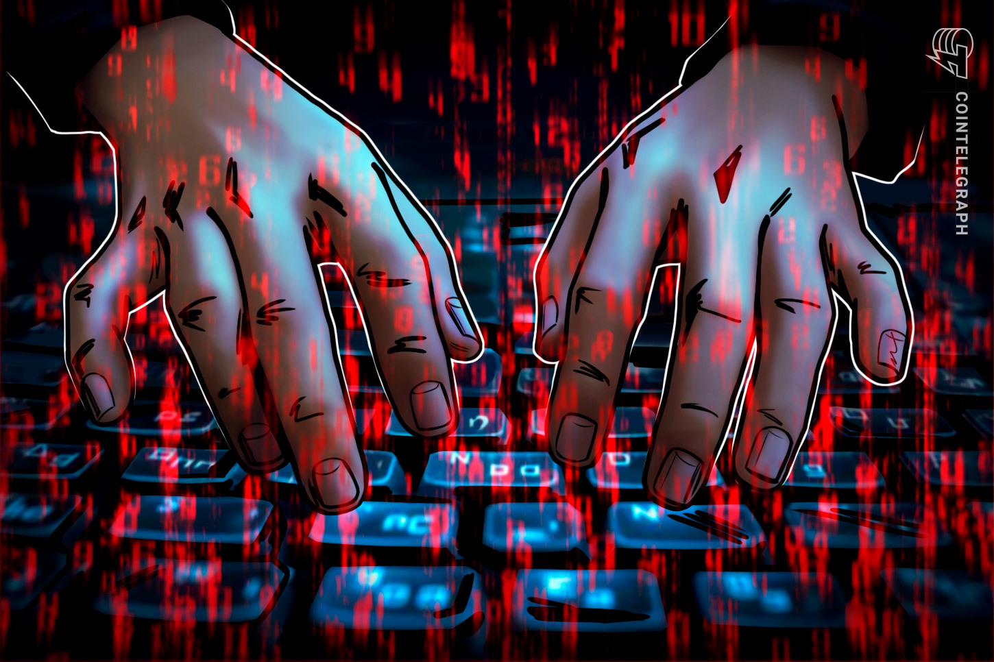 developer-hacked-atari-asteroids-blockchain-game-to-prove-a-point