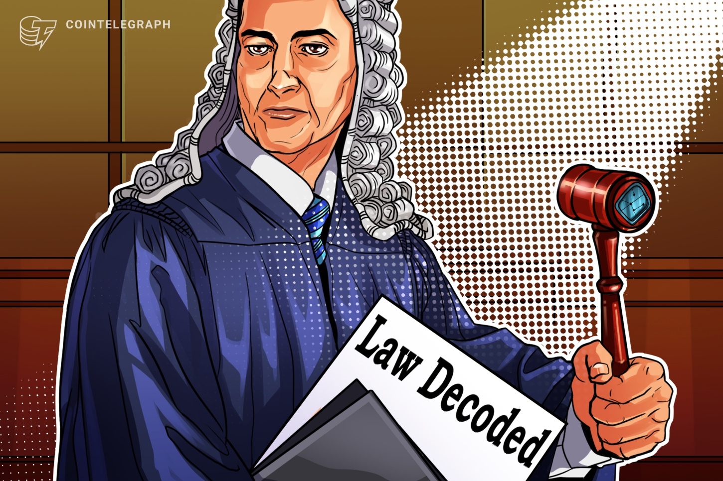 law-commission-new-property-category-crypto-assets